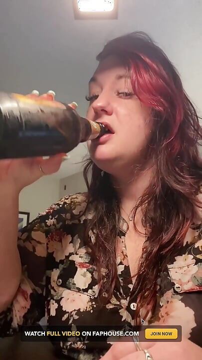 Σαγηνευτικό BBW Rootbeer Chug & Burps από την Bella Blast