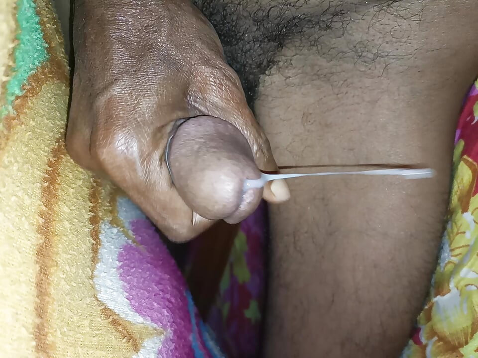 Land ka pani