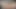 Dugokosa brineta Latina Kristy Ley zabavlja se u VR-u.