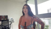 Pratinjau video