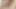 Big Ass Latina Teen Stepdaughters Rough Anal Fucked POV In Kinky Threesome