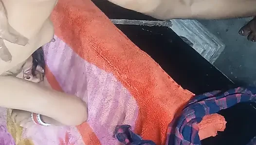 Desi punjabi indischer anal-arsch nackt ficken