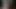 私の太ったお尻は罰を必要としています
