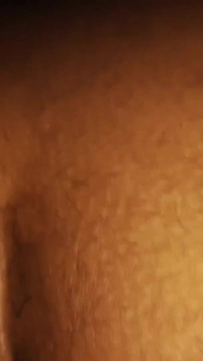 デシ・バービー濡れた膣 |クリップ1