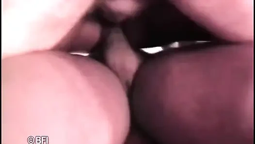 Порно,классика 90', золотой 4