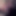 Qチップくしゃみエッジング窒息