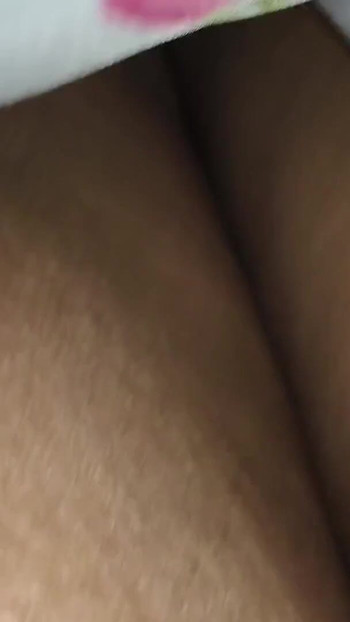 मूल तमिल ऑडियो हॉट साड़ी टैमी टीचर क्लास प्लेबॉय के साथ धोखा, हिंदी टीचर हॉट, हॉट मल्लू टीचर... । क्लिप 2