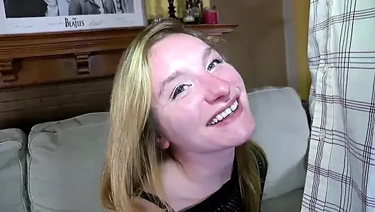 Молодая Bridgette Ryder