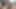 Bu güzel Hintli üvey baba sevgili üvey kızının amını seviyor - porno