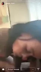 Miss mkomori
