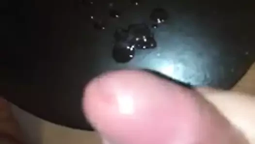 Yeni boşalma