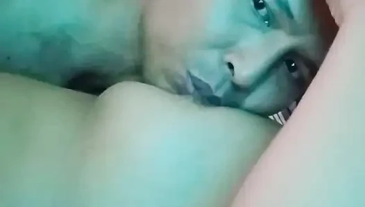 Smooth pussy pleasure 2026
