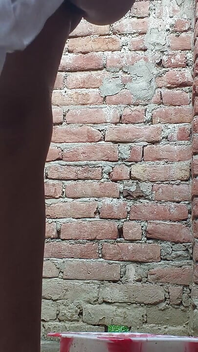 Sexy Video