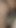 元カノが戻ってきて、私たちはコントロールを失った |クリップ1