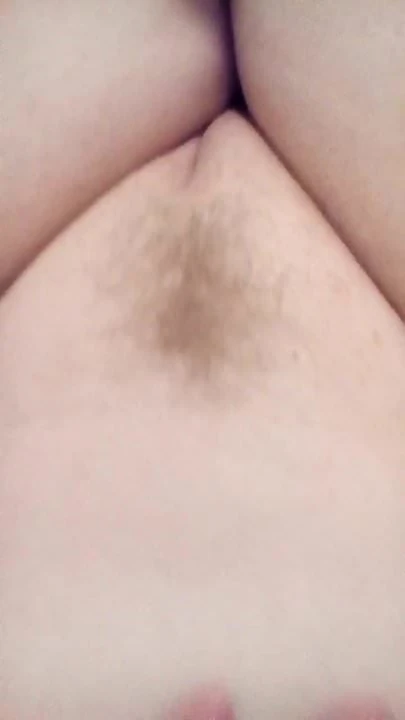 Do u like my pussy