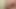 SSBBW in the shower – saggy tits