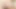 Busty sarışın beyaz sutyen ve külot banyo solo