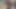 Yenge kayınbiraderi ateşli seksi yengeyi sikiyor