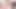 Büyük memeli seksi tombul kız rumi kawasaki eski sevgilisiyle ateşli seks yaparken inliyor.