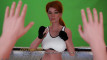 Pregled videozapisa
