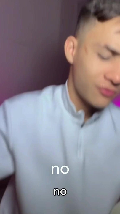 YOUNG LATINO TWINK guy gets fucked by the weird mechanic who repaired my bike on the street | Clip 1