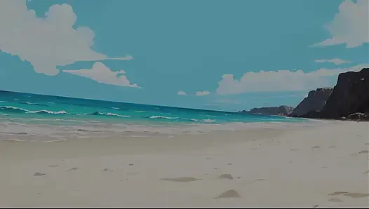 Ich liebe deine ehefrau (teil 7)