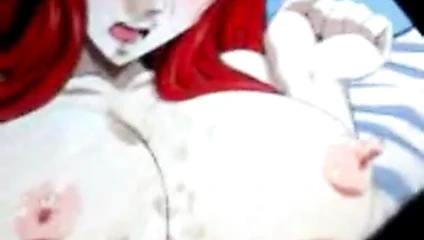 lilykutio için haraç erza