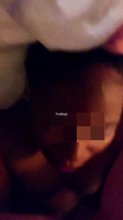 Nigerian nurse fucks married doctor and gets creampie