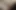 Sharing Hotel Room with Stepsister - Caught Her Masturbating! Taboo Sex