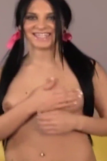 Viry nigalne vali kamsin ke pas koee gaig riphleks nahin hai