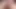 BBW loves tasting her ass off of her fingers and toys, solo ATM.