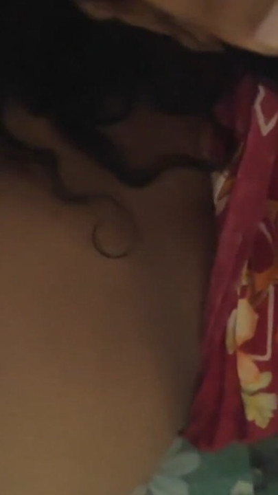 Bengali village aunt hard cor doggy style fuck | Clip 1