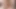 Trans beauty Ella Venus strokes and cums