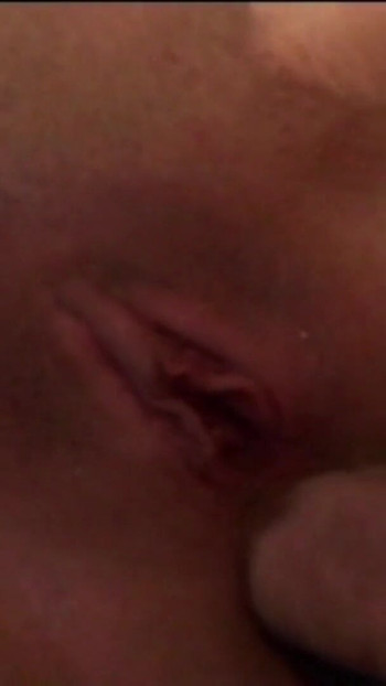 Must-see moment from "Mature Lovers - Cum To Mommy Scene 2"