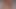 姪が後ろから抱く