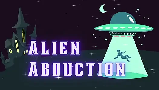 A B D U C T I O N