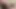 Just more one jerk off and cum for you guys