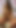 ドイツ人の継いとこが自慰行為で捕まり、セックスした |クリップ2