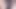 lonely girl, home alone fingering until squirt