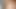 White guy fucking Asian pussy close up