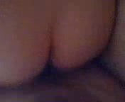 nice mother 1