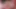 Hot sex With my Girlfriend After Work - Hentai ( Ai Generated)