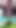 MB - Havuz Çeşmesi