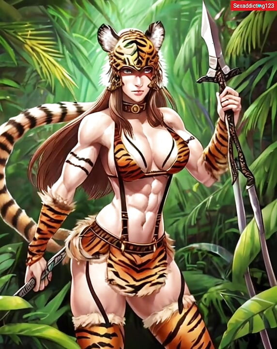 Adventures in the Amazon rainforest