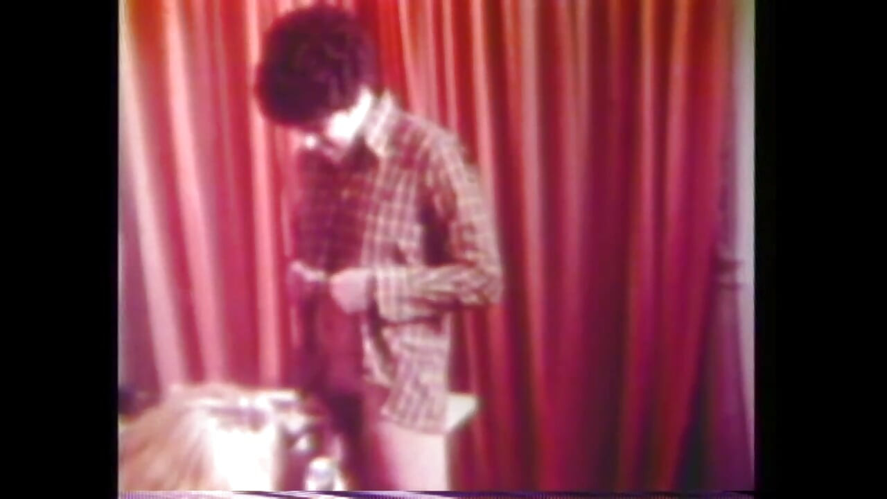 Rachelle Devore and Her Two Penises