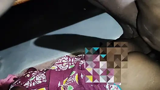 Desi Local Indian Housewife Sex