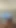 Dirty Talking Horny Whore Wife Takes 8 Inch Dildo