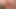 Nuttytouch Intense Anal Sex with a Hot, Curvy Woman: Hardcore Pounding, Sweet Ass, Wide Open, and Cum-soaked Pleasure