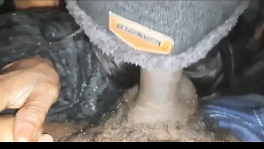 Best Blowjob with Love