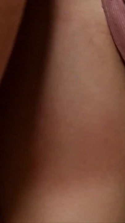 5 Days of Hardcore Sex! Stepbrother fucking doggy style big natural ass stepsister and big intense cumshot | Clip 1